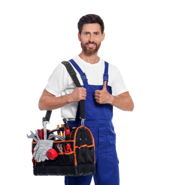 Best Water Heater Repair  in Kings Bay Base, GA