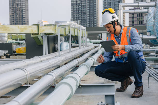 Best Residential Plumbing Services  in Kings Bay Base, GA